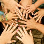 Profile Picture of Darin & Kristi Carpenter (@dkcarpie) on Instagram