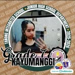 Profile Picture of Hazel Chase De Guzman (@hazelchase.deguzman) on Facebook