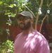 Profile Picture of Harry Crosby (@harry.crosby.925) on Facebook