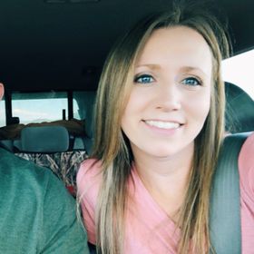 Profile Picture of Savannah Drew (@savannahdrew6) on Pinterest