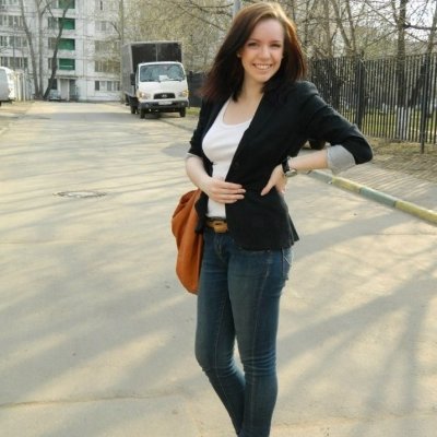 Profile Picture of Autumn Silva (@AutumnS90240053) on Twitter
