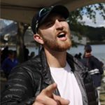 Profile Picture of Andrew Gar🚣🏼 (@andrew.garrow) on Instagram