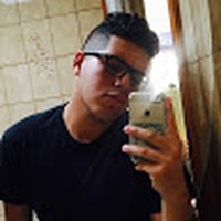 Profile Picture of Joseph Martir (@joseph-martir) on Quora