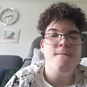 Profile Picture of Blake Yates (@blakeyates8756) on Youtube