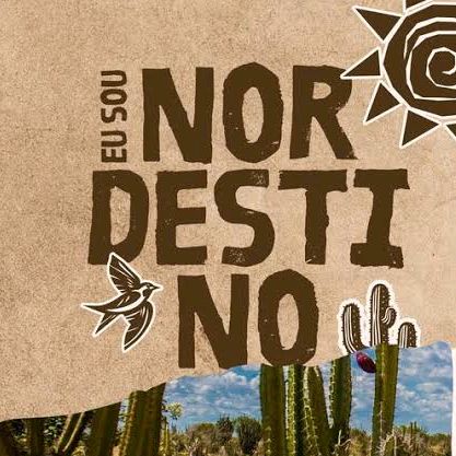 Profile Picture of Macy Silva (@o_tal_do_nordetino27) on Tiktok