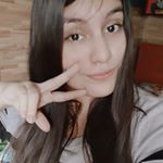 Profile Picture of Mariana Aviles (@alicenatsumi) on Instagram