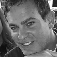 Profile Picture of Jason Rosenzweig (@jason_rosenzweig) on Pinterest