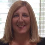 Profile Picture of Cathy Coulter Squires (@cathy_squires) on Instagram