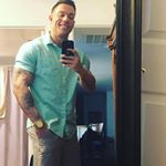 Profile Picture of Kenneth Manual Bob (@kenne.th4) on Instagram