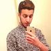 Profile Picture of Mark Hejji (@ahmadoscar139) on Pinterest