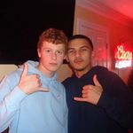 Profile Picture of marcus perkins (@marcusperkss) on Instagram