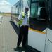 Profile Picture of Paul Kiniri (@paul.kiniri.9) on Facebook