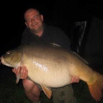 Profile Picture of Jason Paine (@PaineJason) on Twitter