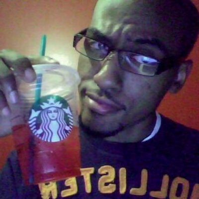 Profile Picture of Janell Craig (@craigqvgex) on Twitter