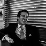 Profile Picture of SIMON JACOBS (@simonj_imagery) on Instagram