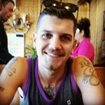 Profile Picture of Stephen Rader (@unbasteveable1_) on Instagram