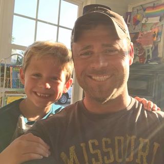 Profile Picture of Jeremiah McDaniel (@jeremiah.mcdaniel.50) on Facebook