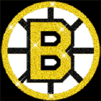 Profile Picture of Nate Lowell (@Lowell1Nate) on Twitter