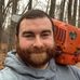 Profile Picture of Cody Wolfe (@cody.wolfe.10004) on Facebook