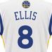 Profile Picture of Bryant Ellis (@bryant.ellis.165) on Facebook