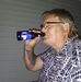 Profile Picture of Jerry Murphy (@jerry.murphy.98284566) on Facebook
