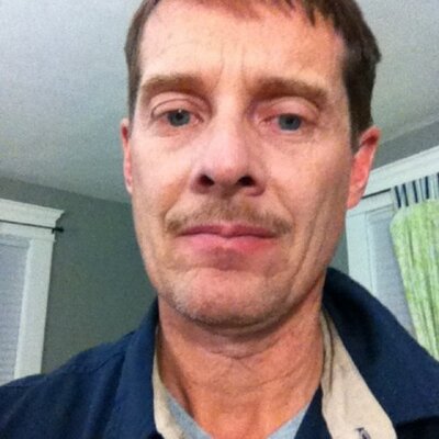 Profile Picture of David Kerney (@kerneydr) on Twitter