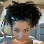 Autumn Lavender 🤎🌱 - Instagram Profile Picture of Autumn Lavender 🤎🌱 (@autummnnrose) on Instagram