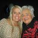 Profile Picture of Lee Cobb (@annalee1) on Pinterest