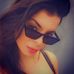 Profile Picture of Inez Chaves (@inez.chaves.3) on Facebook