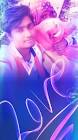 Profile Picture of   Sankar Machar... (@sankarmachar) on Tiktok