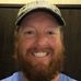 Profile Picture of Adam Yancey (@adam.yancey.180) on Facebook