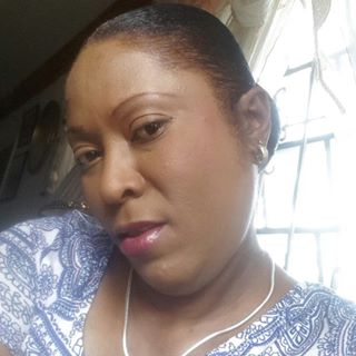 Profile Picture of Cossette A Bethel Kemp (@Cossette-A-Bethel-Kemp) on Facebook