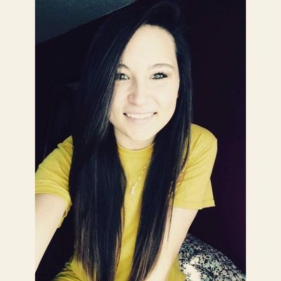 Profile Picture of Olivia Cantrell (@__olliiviia_) on Twitter