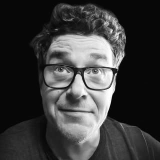 Profile Picture of Gary Rathman (@garyrathman) on Instagram