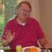 Profile Picture of Mark Shattuck (@mark.shattuck.161) on Facebook