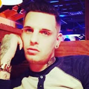 Profile Picture of Keith Hadfield (@keithhadfield3190) on Youtube