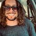 Profile Picture of Danny Coronado (@danny.rosales.79274089) on Facebook