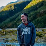 Profile Picture of Matthew Powers (@mathew_powers) on Instagram