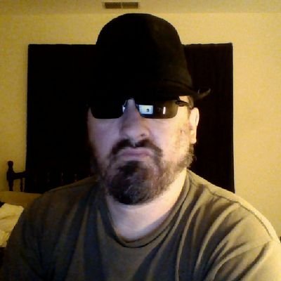 Profile Picture of Chris Wineland (@chriswineland31) on Twitter