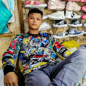 Profile Picture of Christian Mier (@christianmier2203) on Youtube