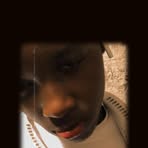Profile Picture of Brayan Vertre (@brayan.vertre.156876) on Facebook