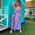 Profile Picture of L A R I S S A  L U C C H E S E (@larissalucchese) on Instagram