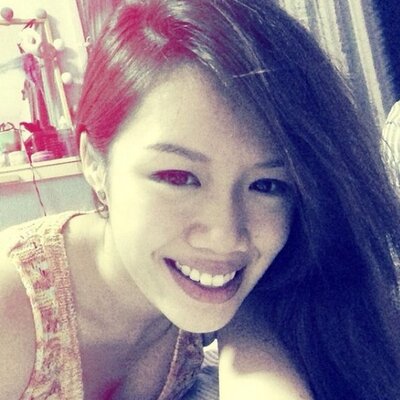 Profile Picture of Bernice Wong (@bernicewongg) on Twitter