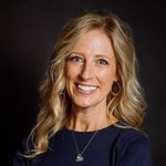 Profile Picture of Mandy Keckler (@outofthedust.mandykeckler) on Instagram