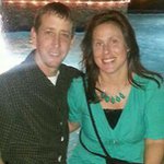 Profile Picture of Brett (@brett_myers39) on Instagram