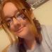 Profile Picture of Erin Butcher (@erin.butcher.31586) on Facebook