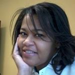 Profile Picture of Rayshell Reddick Daniels (@rayredan) on Instagram