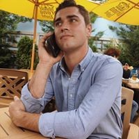 Profile Picture of Karl Dickson (@karl-dickson-1) on Quora