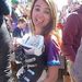 Profile Picture of Isla Featherstone-Clark (@featherstonecla) on Pinterest
