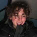 Profile Picture of Gregory Michalopoulos (@greg_mickeyy) on Instagram